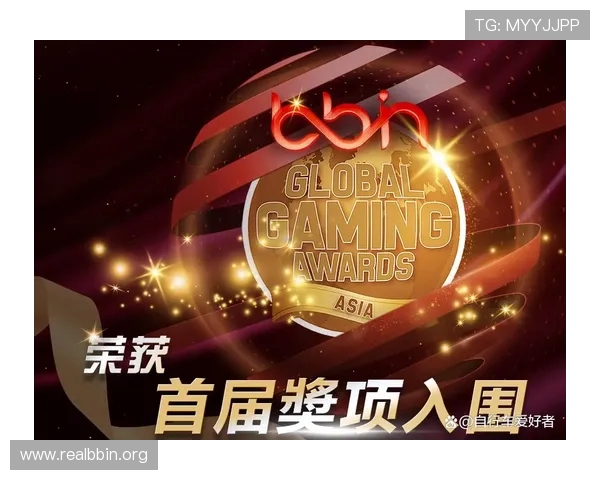 bbin直营十大平台推荐及其在安全保障方面的优势