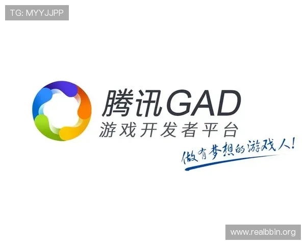 bb游戏平台支持多平台互通,畅享高品质游戏娱乐体验 bb游戏平台支持多平台互通,畅享高品质游戏娱乐体验