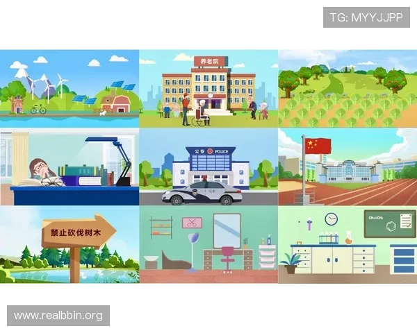 MG娱乐官方下载流程详解,解决新手玩家的所有疑问与难题 MG娱乐官方下载流程详解,解决新手玩家的所有疑问与难题