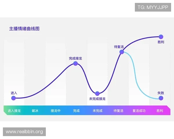 不同类型的老虎机图案数量分析,了解每款游戏的图案设计和玩法差异 不同类型的老虎机图案数量分析,了解每款游戏的图案设计和玩法差异