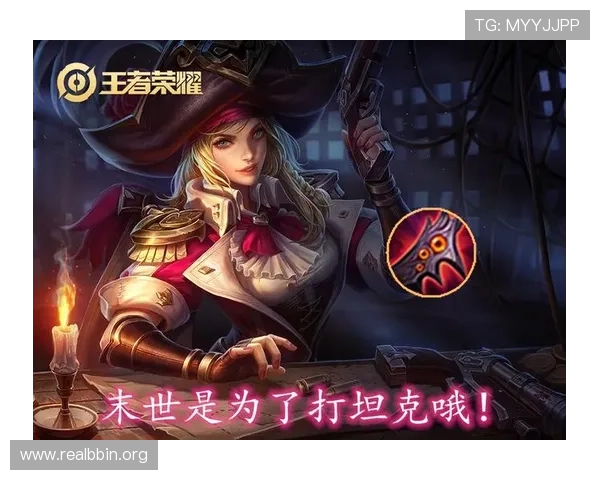 专业整理的pap游戏大全攻略指南,帮助玩家快速掌握游戏技巧与玩法 专业整理的pap游戏大全攻略指南,帮助玩家快速掌握游戏技巧与玩法