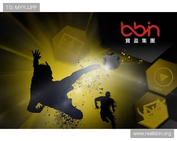 全面解析BBIN开户下载官网操作步骤确保新手玩家快速上手游戏体验指南 全面解析BBIN开户下载官网操作步骤确保新手玩家快速上手游戏体验指南