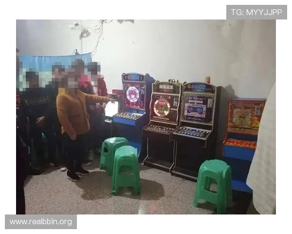 各式老虎机电玩：安全可靠的线上老虎机平台推荐与游戏体验分享