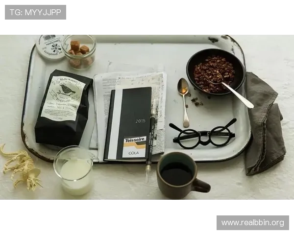 如何选择适合自己的hobo电子狗型号及购买建议提升设备使用效率和游戏体验 如何选择适合自己的hobo电子狗型号及购买建议提升设备使用效率和游戏体验
