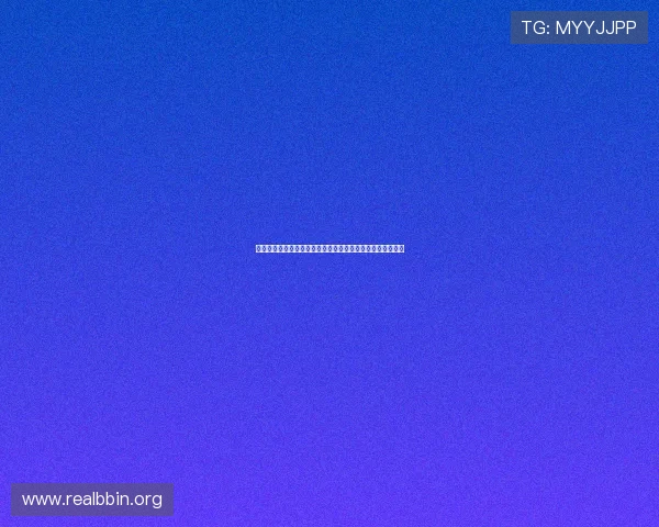 世界杯土耳其巴拉圭比赛首发阵容预测：战术布局与关键球员