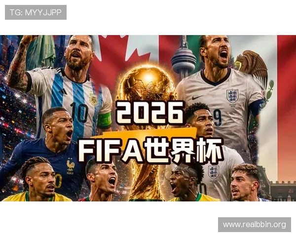 世界杯巴西海地比赛时间表及赛程安排全攻略，助你提前掌握比赛动态