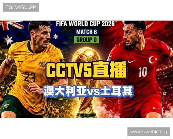 世界杯澳大利亚对阵土耳其比赛小组赛排名情况全面解析