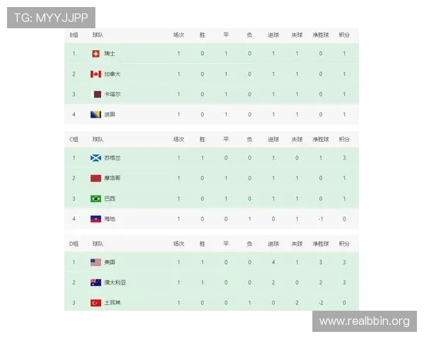 世界杯荷兰对阵日本比赛直播入口详细指南与观看方法介绍