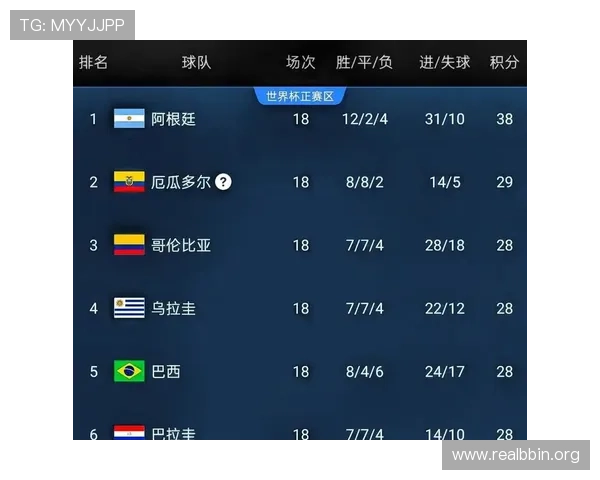 世界杯美国巴拉圭比赛中双方的战术安排与比赛走势深度分析