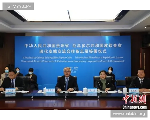 厄瓜多尔与德国比赛签证办理常见问题及解决方案全攻略 厄瓜多尔与德国比赛签证办理常见问题及解决方案全攻略