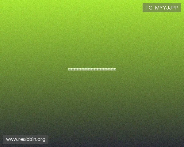 巴西与海地在世界杯比赛中的黄牌数对球队战术和比赛结果的影响分析