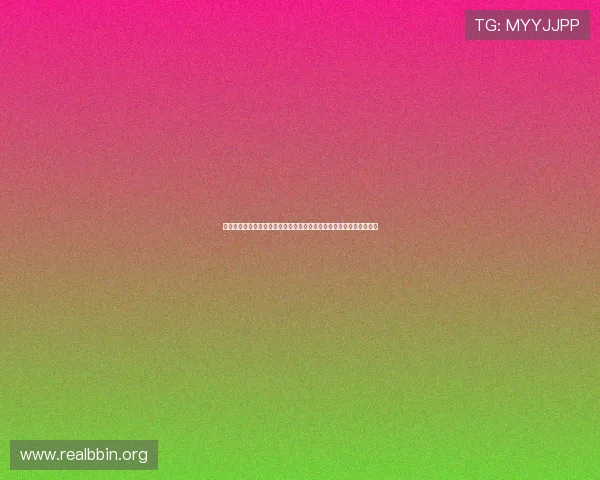 库拉索与厄瓜多尔在世界杯中的球队排名对比及未来晋级形势深度分析