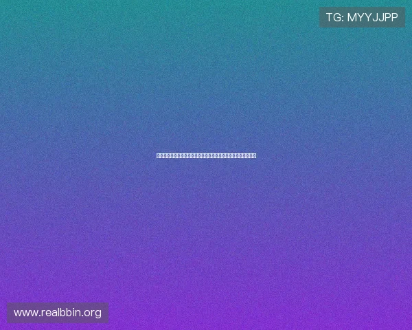 探索老虎机中图案的数量变化，帮助玩家选择适合自己的游戏类型