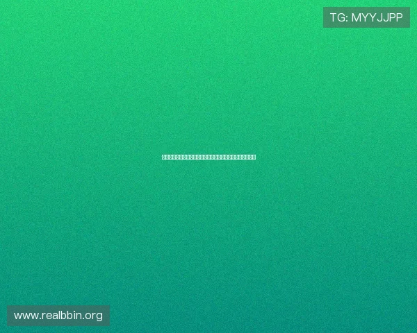 掌握麻将消消乐游戏的技巧与攻略让你轻松闯关赢取丰厚奖励