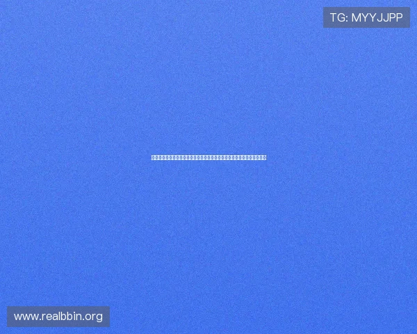 海地苏格兰世界杯晋级规则最新指南:比赛积分、淘汰赛与附加赛详细说明 海地苏格兰世界杯晋级规则最新指南:比赛积分、淘汰赛与附加赛详细说明
