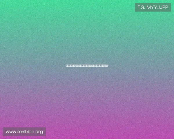 澳大利亚与土耳其世界杯海报中的关键元素分析及赛事影响力预测 澳大利亚与土耳其世界杯海报中的关键元素分析及赛事影响力预测