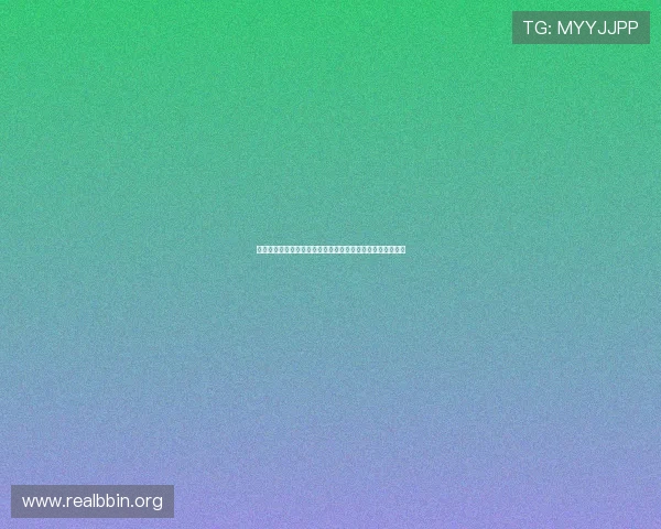 爱游戏注册地址详细指南,提供注册流程和常见问题解决方案 爱游戏注册地址详细指南,提供注册流程和常见问题解决方案