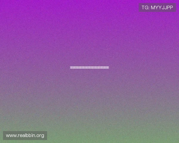 糖果派对在线玩节日特别活动,丰富礼包和限定道具等你拿 糖果派对在线玩节日特别活动,丰富礼包和限定道具等你拿
