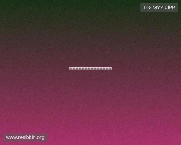 科特迪瓦对阵厄瓜多尔比赛中反击战术分析与关键战术布局详解 科特迪瓦对阵厄瓜多尔比赛中反击战术分析与关键战术布局详解