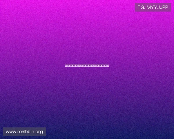 美国对澳大利亚预期进球数据:影响比赛结果的关键因素与专家预测 美国对澳大利亚预期进球数据:影响比赛结果的关键因素与专家预测