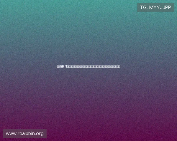 访问BBIN电脑版官网了解最新的游戏大厅和丰富的娱乐内容，享受安全稳定的线上博彩体验