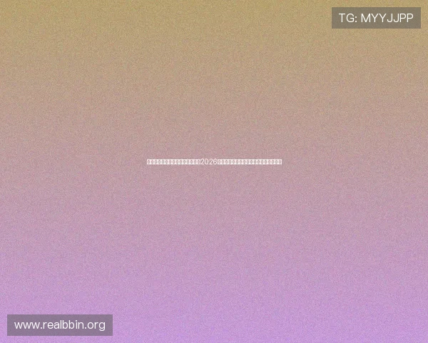 下载光速体育软件,第一时间掌握2026年世界杯热点新闻、球员动态与赛场焦点 下载光速体育软件,第一时间掌握2026年世界杯热点新闻、球员动态与赛场焦点