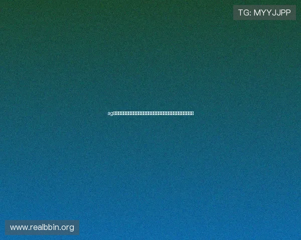 ag真人注册官网：世界杯期间体育竞猜平台的安全保障措施与用户权益保护
