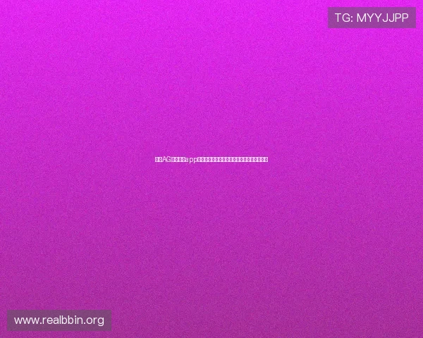 下载AG视讯开户app后如何顺利完成开户流程及获取专属优惠福利 下载AG视讯开户app后如何顺利完成开户流程及获取专属优惠福利