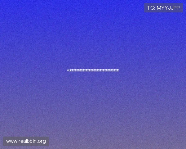 AG真人官网下载最新优惠活动，助你在世界杯期间享受更多体育娱乐福利