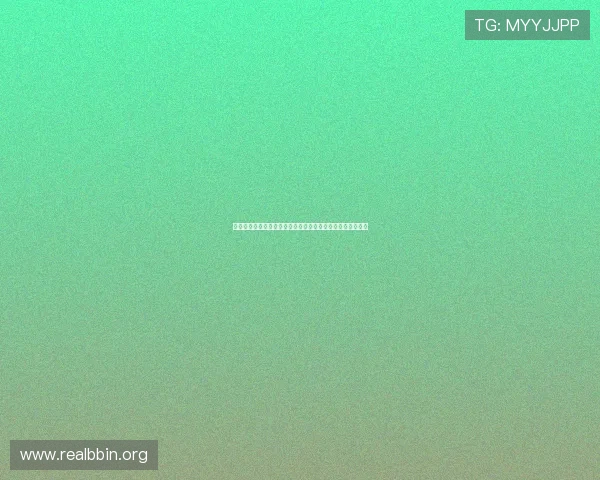 利用科学分析和心理技巧在百家乐中实现持续赢钱的实战经验 利用科学分析和心理技巧在百家乐中实现持续赢钱的实战经验