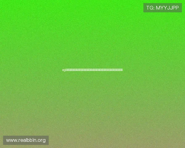 ag视讯厅官网开户为用户打造安全稳定的世界杯投注体验全面介绍赛事投注攻略与技巧