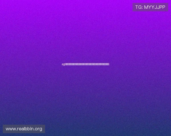 ag视讯登录助力全球球迷畅享世界杯精彩赛事全方位直播与互动体验指南 ag视讯登录助力全球球迷畅享世界杯精彩赛事全方位直播与互动体验指南