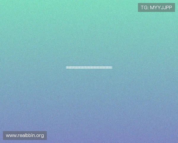 学习百家乐怎么玩技巧,帮助你避免常见误区实现稳健盈利的实用指南 学习百家乐怎么玩技巧,帮助你避免常见误区实现稳健盈利的实用指南