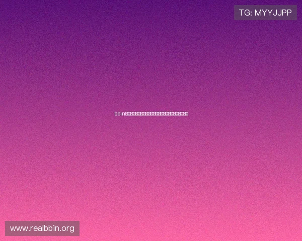 bbin下载大全使用技巧大全,提升你的软件使用效率和体验感 bbin下载大全使用技巧大全,提升你的软件使用效率和体验感